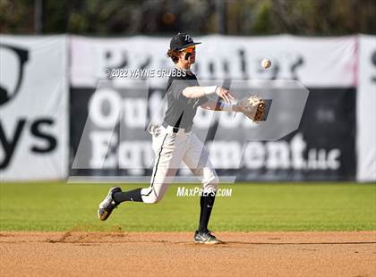 Thumbnail 1 in Liberty-Eylau @ Pleasant Grove photogallery.