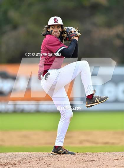 Thumbnail 1 in Liberty-Eylau @ Pleasant Grove photogallery.