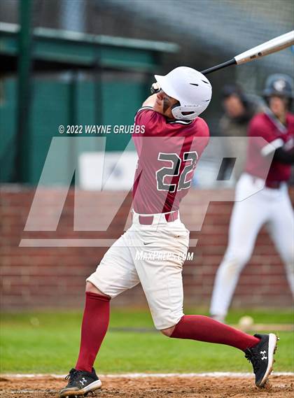 Thumbnail 3 in Liberty-Eylau @ Pleasant Grove photogallery.