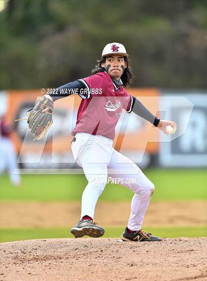 Thumbnail 2 in Liberty-Eylau @ Pleasant Grove photogallery.