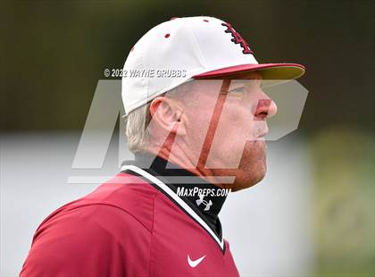 Thumbnail 3 in Liberty-Eylau @ Pleasant Grove photogallery.