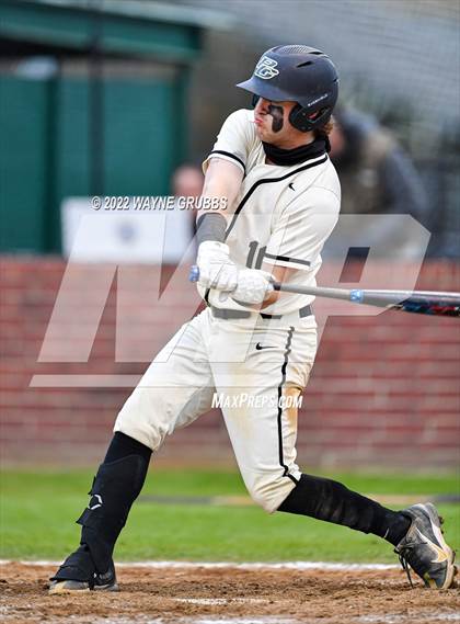 Thumbnail 2 in Liberty-Eylau @ Pleasant Grove photogallery.