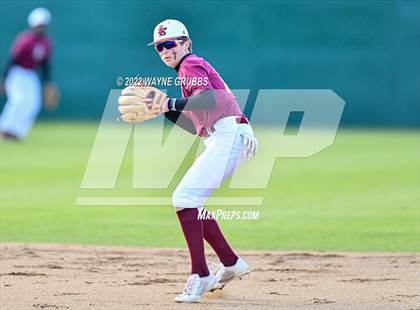 Thumbnail 3 in Liberty-Eylau @ Pleasant Grove photogallery.