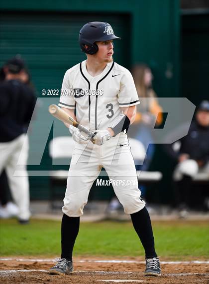Thumbnail 1 in Liberty-Eylau @ Pleasant Grove photogallery.