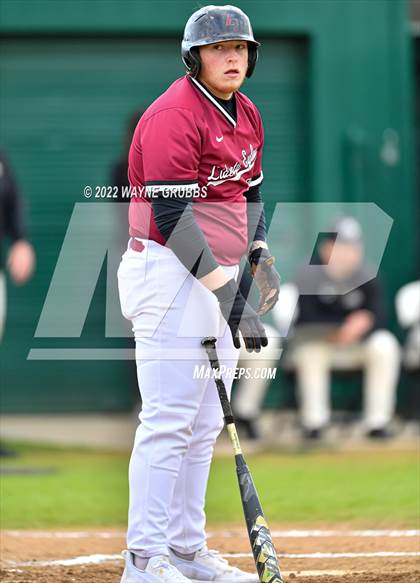 Thumbnail 1 in Liberty-Eylau @ Pleasant Grove photogallery.