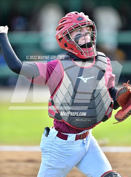 Thumbnail 1 in Liberty-Eylau @ Pleasant Grove photogallery.