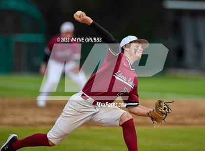 Thumbnail 1 in Liberty-Eylau @ Pleasant Grove photogallery.