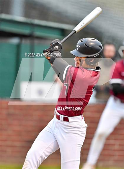 Thumbnail 3 in Liberty-Eylau @ Pleasant Grove photogallery.