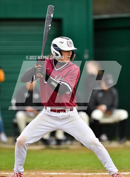 Thumbnail 2 in Liberty-Eylau @ Pleasant Grove photogallery.