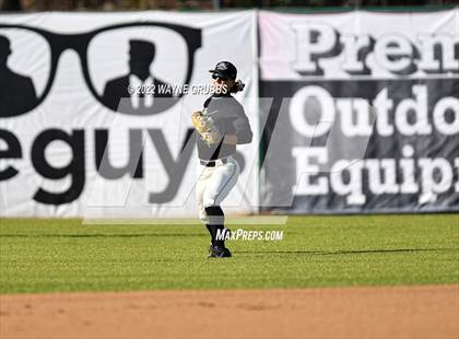 Thumbnail 1 in Liberty-Eylau @ Pleasant Grove photogallery.