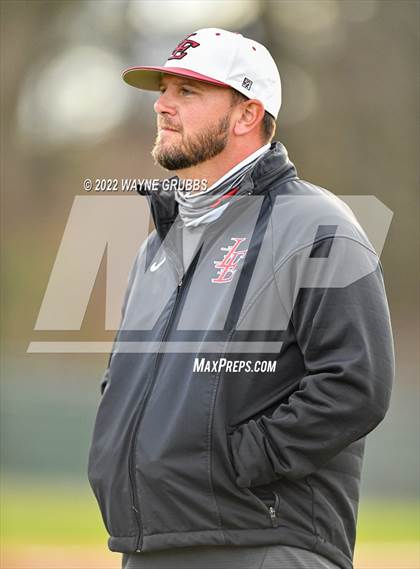 Thumbnail 2 in Liberty-Eylau @ Pleasant Grove photogallery.