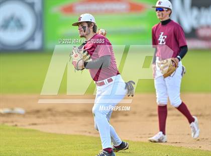 Thumbnail 3 in Liberty-Eylau @ Pleasant Grove photogallery.