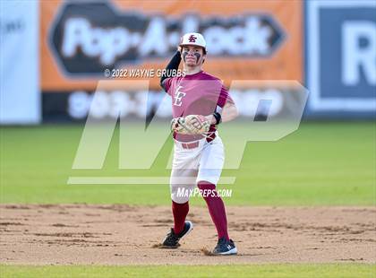 Thumbnail 3 in Liberty-Eylau @ Pleasant Grove photogallery.