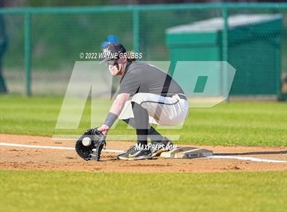 Thumbnail 3 in Liberty-Eylau @ Pleasant Grove photogallery.