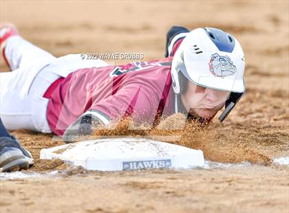 Thumbnail 1 in Liberty-Eylau @ Pleasant Grove photogallery.