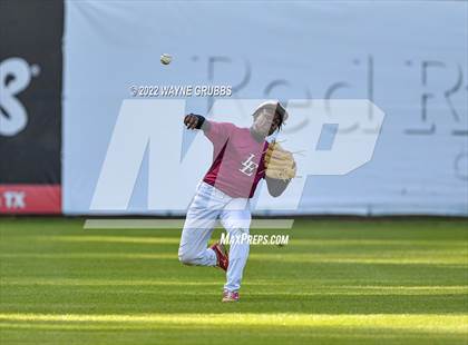 Thumbnail 2 in Liberty-Eylau @ Pleasant Grove photogallery.