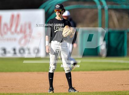 Thumbnail 2 in Liberty-Eylau @ Pleasant Grove photogallery.