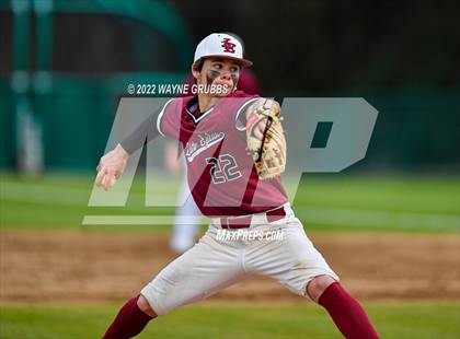 Thumbnail 2 in Liberty-Eylau @ Pleasant Grove photogallery.