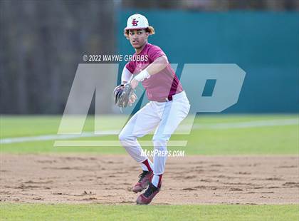 Thumbnail 1 in Liberty-Eylau @ Pleasant Grove photogallery.