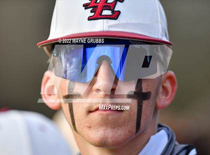 Thumbnail 2 in Liberty-Eylau @ Pleasant Grove photogallery.