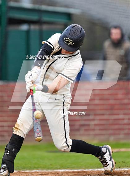 Thumbnail 1 in Liberty-Eylau @ Pleasant Grove photogallery.