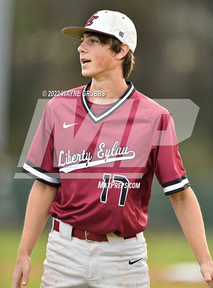 Thumbnail 3 in Liberty-Eylau @ Pleasant Grove photogallery.