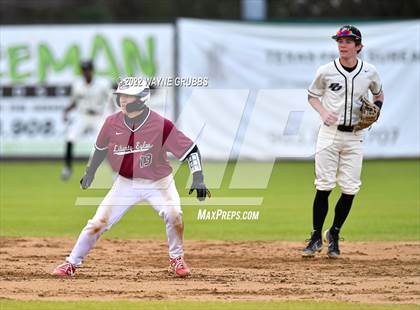 Thumbnail 3 in Liberty-Eylau @ Pleasant Grove photogallery.