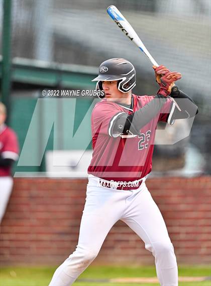 Thumbnail 2 in Liberty-Eylau @ Pleasant Grove photogallery.