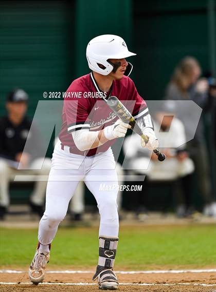 Thumbnail 3 in Liberty-Eylau @ Pleasant Grove photogallery.
