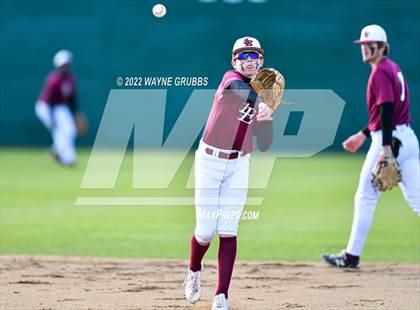 Thumbnail 2 in Liberty-Eylau @ Pleasant Grove photogallery.