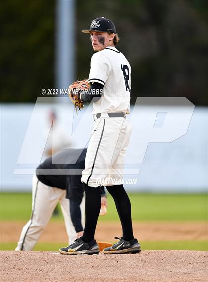 Thumbnail 1 in Liberty-Eylau @ Pleasant Grove photogallery.