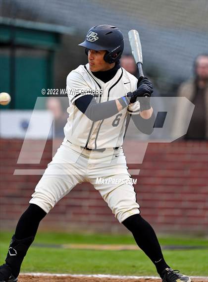 Thumbnail 1 in Liberty-Eylau @ Pleasant Grove photogallery.
