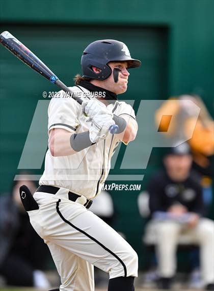 Thumbnail 2 in Liberty-Eylau @ Pleasant Grove photogallery.