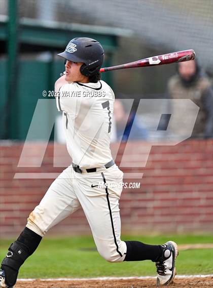 Thumbnail 2 in Liberty-Eylau @ Pleasant Grove photogallery.