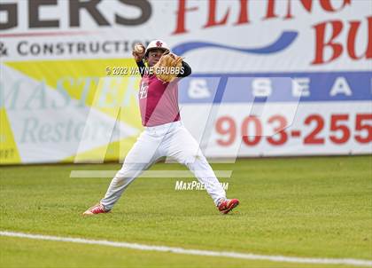 Thumbnail 1 in Liberty-Eylau @ Pleasant Grove photogallery.