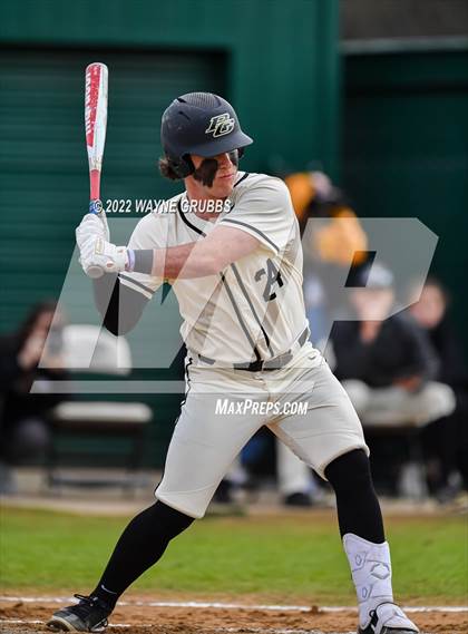 Thumbnail 1 in Liberty-Eylau @ Pleasant Grove photogallery.
