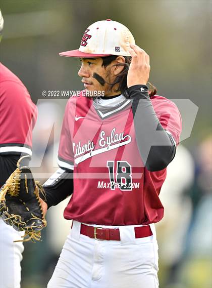 Thumbnail 2 in Liberty-Eylau @ Pleasant Grove photogallery.