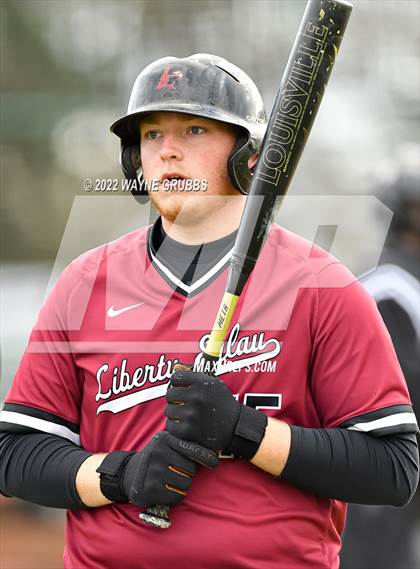 Thumbnail 3 in Liberty-Eylau @ Pleasant Grove photogallery.