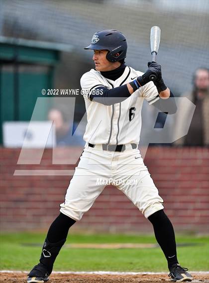 Thumbnail 3 in Liberty-Eylau @ Pleasant Grove photogallery.