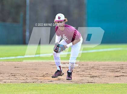 Thumbnail 3 in Liberty-Eylau @ Pleasant Grove photogallery.