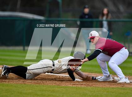 Thumbnail 3 in Liberty-Eylau @ Pleasant Grove photogallery.