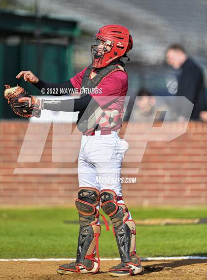 Thumbnail 3 in Liberty-Eylau @ Pleasant Grove photogallery.
