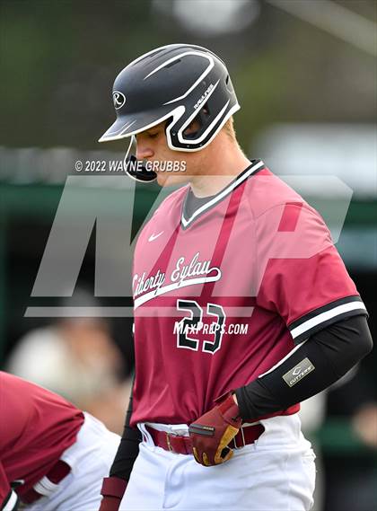 Thumbnail 2 in Liberty-Eylau @ Pleasant Grove photogallery.
