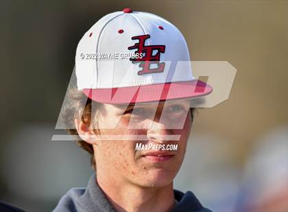 Thumbnail 3 in Liberty-Eylau @ Pleasant Grove photogallery.