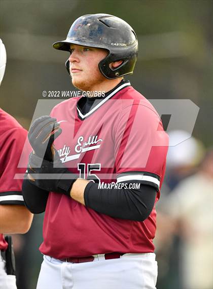 Thumbnail 1 in Liberty-Eylau @ Pleasant Grove photogallery.