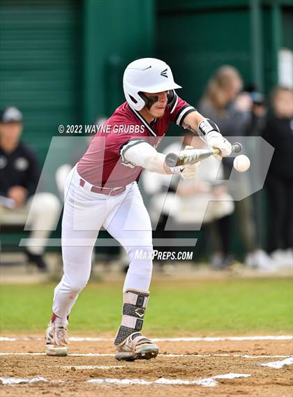 Thumbnail 2 in Liberty-Eylau @ Pleasant Grove photogallery.
