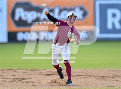 Thumbnail 1 in Liberty-Eylau @ Pleasant Grove photogallery.