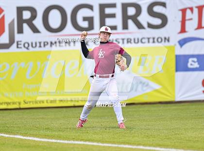 Thumbnail 3 in Liberty-Eylau @ Pleasant Grove photogallery.