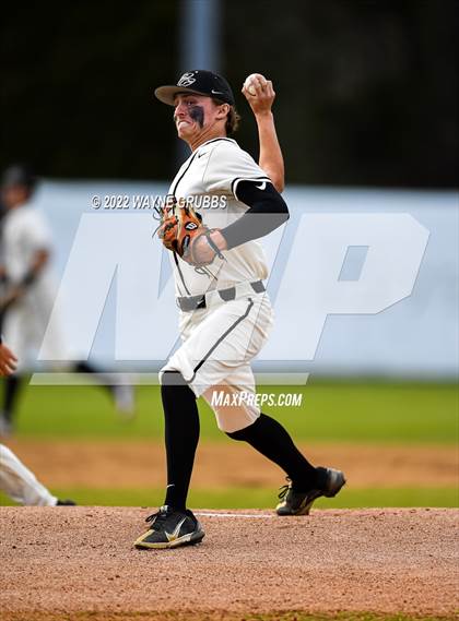 Thumbnail 3 in Liberty-Eylau @ Pleasant Grove photogallery.