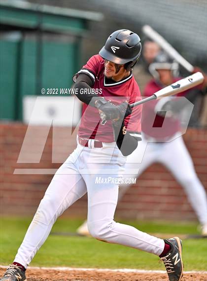 Thumbnail 2 in Liberty-Eylau @ Pleasant Grove photogallery.